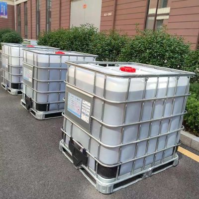 SVT72 مستحلبات الكربون الثالثية لأقمشة بلاستيكية مواد مسامية مثل الورق الخشب المنسوجات الإسفنجات الرغوة