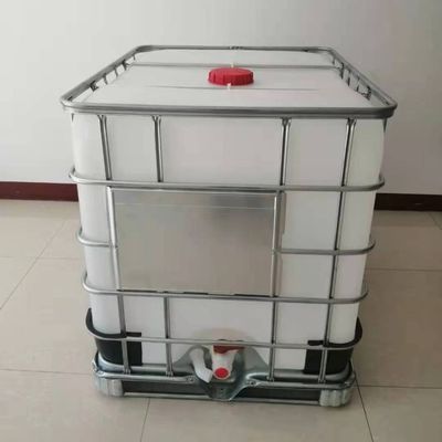 SV116C الستيرين الأكريليك بوليمرز إملسوني عامل مقاوم للماء